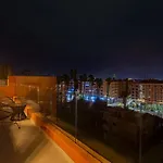 Exclusive Penthouse Gueliz Rooftop, Jacuzzi & Pool