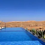 Marrakech Appartement