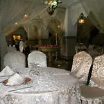 Grand Hotel Tazi