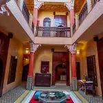 Riad Princesse du Desert