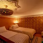 Riad Princesse du Desert