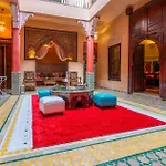 Riad Princesse du Desert