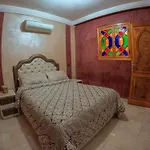Riad Dar Amjad