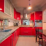 Riad Dar Amjad