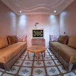 Riad Dar Amjad