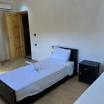 Villa Soufia