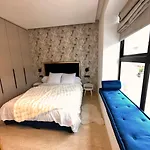 Villa Jassmir 5 Chambres 10 Min Du Centre Piscine Chauffee