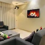 Spacieux Appartement Prestigia Saphir 3 Chambres Juste Pour Familles