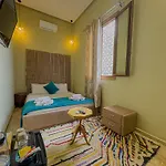 Riad Azia