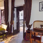 Riad Terra Bahia