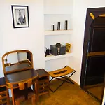 Riad Terra Bahia