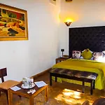 Riad Terra Bahia