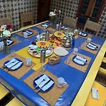 Riad Zara