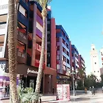 Residence Jasmin 2 Marrakech Gueliz