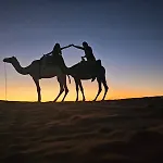 Riad Yazuinaa