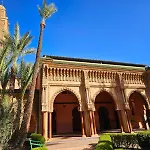 Riad Yazuinaa