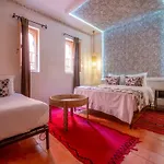 Riad Dar Nakhla