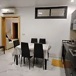 Luxury Duplex For Rent