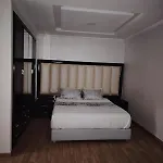 Luxury Duplex For Rent