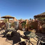 Dar Fangui