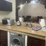 Logement Entier Marrakech G26 N 35