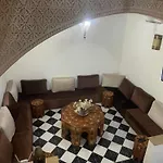 Logement Entier Marrakech G26 N 35