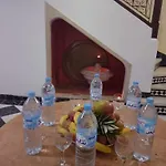 Logement Entier Marrakech G26 N 35