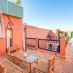 Riad Kibira