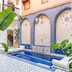 Riad Kibira