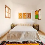 Riad Tess