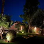 Villa #1 \'Rosalie\'