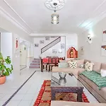 Appartement Duplex Confort Qualite Tres Bien Situe