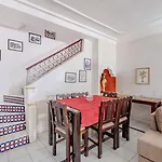 Appartement Duplex Confort Qualite Tres Bien Situe