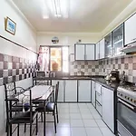 Appartement Duplex Confort Qualite Tres Bien Situe