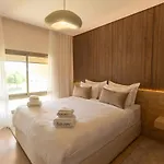 New Luxurious Apartment 2Br Prestigia Marrakech