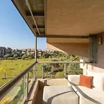 New Luxurious Apartment 2Br Prestigia Marrakech