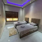 Villa Djelloul S