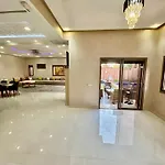 Villa Djelloul S