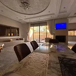 Villa Djelloul S