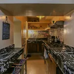 Riad Ko Nova