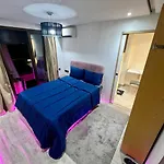 Appartement Guliz