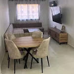 Hyper Joli Appartement A Marrakech