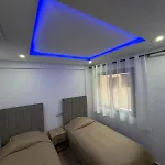 Hyper Joli Appartement A Marrakech
