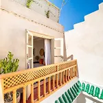 Riad Kasbabouch - Breakfast - 10Mn To Jamaa Al Fna