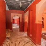 Apartamento Centro Gueliz