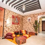 Apartamento Centro Gueliz
