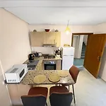 Residence Jasmin 2 Marrakech Gueliz