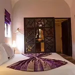 Riad Elegant Marrakech