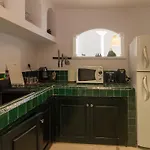 Hm40 I Moroccan Riad With Residential Pool