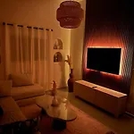 Superbe Appartement Residence 18B